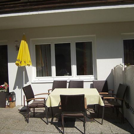 Ferienwohnung Mondial Neustift im Stubaital Ngoại thất bức ảnh