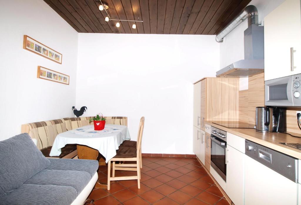 Ferienwohnung Mondial Neustift im Stubaital Phòng bức ảnh