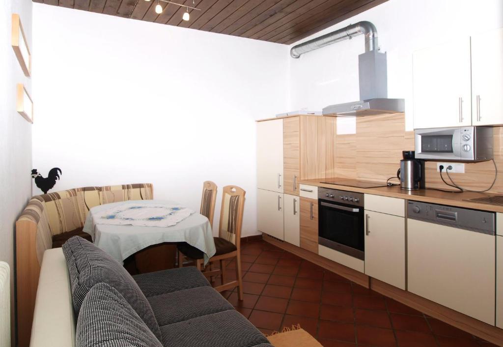 Ferienwohnung Mondial Neustift im Stubaital Ngoại thất bức ảnh