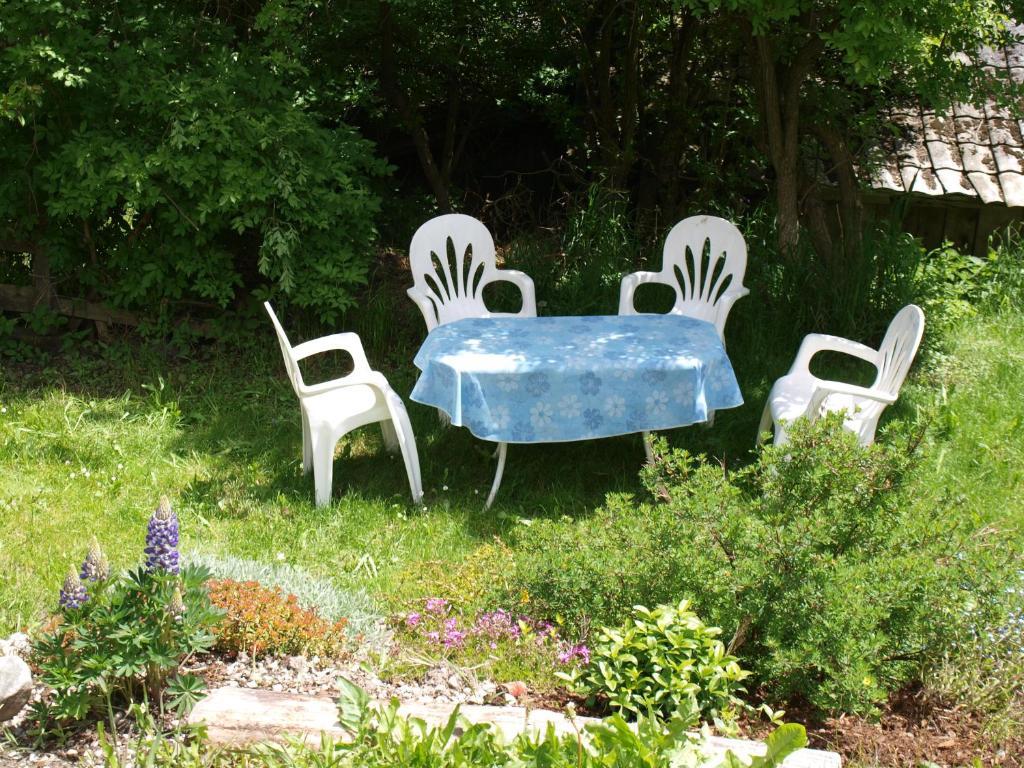 Ferienwohnung Mondial Neustift im Stubaital Phòng bức ảnh